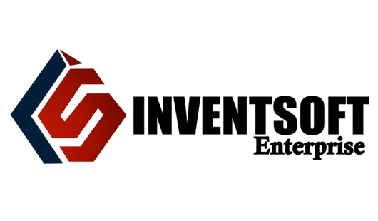 Inventsoft